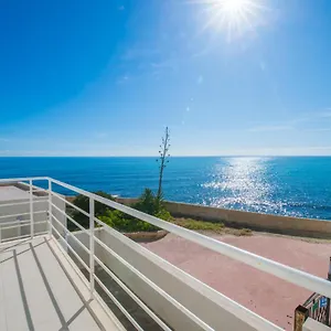  Appartamento Onde Di Sicilia