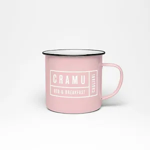 Cramu Nocleg ze śniadaniem Cagliari