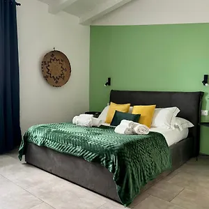 Gasthof Citroom -