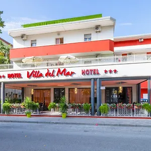 Del Mar Hotel Bibione