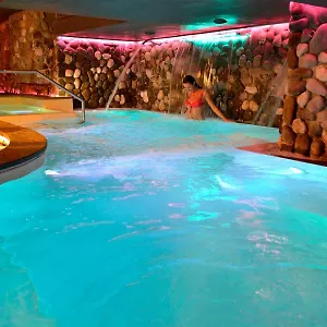 book here